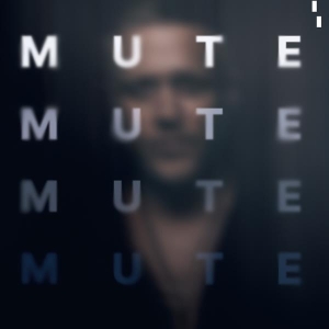 Jan Blomqvist - Mute in der Gruppe UNSERE TIPPS / Freitagsveröffentlichungen / 2025-07-04 bei Bengans Skivbutik AB (5628747)