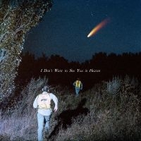 Callous Daoboys The - I Don't Want To See You In Heaven in der Gruppe VINYL / Kommande / Hårdrock bei Bengans Skivbutik AB (5628810)