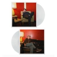 Hot Water Music - Split in der Gruppe VINYL / Kommande / Pop-Rock bei Bengans Skivbutik AB (5628822)