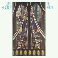 David Sancious - The Bridge in der Gruppe UNSERE TIPPS / Freitagsveröffentlichungen / 2025-05-30 bei Bengans Skivbutik AB (5628829)