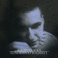 Condemnatio Cristi - Soundtracks in der Gruppe CD / Kommande / Hårdrock bei Bengans Skivbutik AB (5628840)