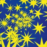 Cluster - Cluster Ii in der Gruppe VINYL / Kommande / Pop-Rock bei Bengans Skivbutik AB (5628841)