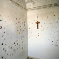 Nzumbe - Ardor Or Entropy in der Gruppe VINYL / Pop-Rock bei Bengans Skivbutik AB (5628855)