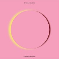Various Artists - Somewhere Soul: Rituals Vol 1 in der Gruppe VINYL / Kommande / Pop-Rock bei Bengans Skivbutik AB (5628861)