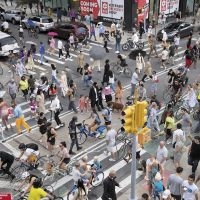 Facta - Gulp in der Gruppe UNSERE TIPPS / Freitagsveröffentlichungen / 2025-06-20 bei Bengans Skivbutik AB (5628866)