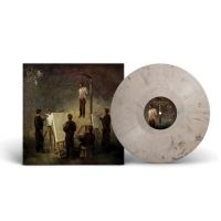 Abigail Williams - A Void Within Existence (Ash Grey V in der Gruppe VINYL / Kommande / Hårdrock bei Bengans Skivbutik AB (5628877)
