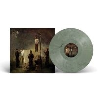 Abigail Williams - A Void Within Existence (Lothorien in der Gruppe VINYL / Kommande / Hårdrock bei Bengans Skivbutik AB (5628878)