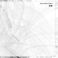 Anna Sophia Defant - S:E in der Gruppe CD / Kommande / Jazz bei Bengans Skivbutik AB (5628884)
