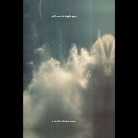 Thomas Moore - We'll Never Be Fragile Again in der Gruppe UNSERE TIPPS / Freitagsveröffentlichungen / 2025-06-20 bei Bengans Skivbutik AB (5628891)