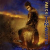 Tom Waits - Alice (Us Anniversary Ed.) in der Gruppe VINYL / Pop-Rock bei Bengans Skivbutik AB (5628901)