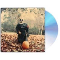 Jencik Matt And Midwife - Never Die in der Gruppe CD / Kommande / Pop-Rock bei Bengans Skivbutik AB (5628915)