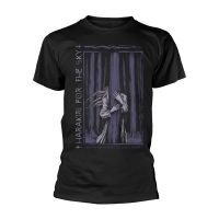 Harakiri For The Sky - T/S Without You (L) in der Gruppe MERCHANDISE / T-shirt / Kommande / Hårdrock bei Bengans Skivbutik AB (5628920)