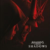 Various Artists - Assassin's Creed Shadows - Soundtra in der Gruppe UNSERE TIPPS / Freitagsveröffentlichungen / 2025-10-17 bei Bengans Skivbutik AB (5628982)