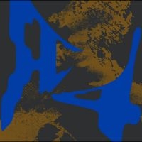 Black Sites - R4 in der Gruppe VINYL / Kommande / Pop-Rock bei Bengans Skivbutik AB (5629026)