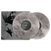 Agalloch - The Demonstration Archive: 1996-199 in der Gruppe VINYL / Kommande / Hårdrock bei Bengans Skivbutik AB (5629029)