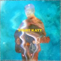 Svart Katt - Tills Ingen Längre Minns in der Gruppe VINYL / Kommande / Pop-Rock bei Bengans Skivbutik AB (5629041)