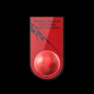 Enhypen - Desire : Unleash (Bath Bomb Ver.) in der Gruppe UNSERE TIPPS / Freitagsveröffentlichungen / 2025-06-13 bei Bengans Skivbutik AB (5629047)