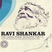 Shankar Ravi - Nine Decades Vol. 2: Reminiscence O in der Gruppe CD / Elektroniskt,Pop-Rock bei Bengans Skivbutik AB (562905)
