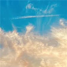 30 Seconds To Mars - It's The End Of The World But It's A Beautiful Day in der Gruppe Pop-Rock bei Bengans Skivbutik AB (5629072)