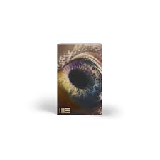 Arcade Fire - We in der Gruppe MC bei Bengans Skivbutik AB (5629073)