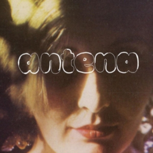 Antena - Camino Del Sol in der Gruppe VINYL / Pop-Rock bei Bengans Skivbutik AB (5629103)