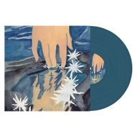 Boneflower - Reveries in der Gruppe VINYL / Kommande / Pop-Rock bei Bengans Skivbutik AB (5629117)