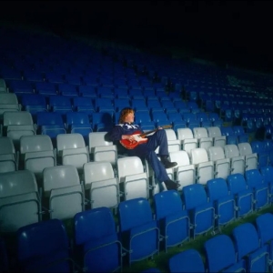 Kean Kavanagh - The County Star in der Gruppe CD / Pop-Rock bei Bengans Skivbutik AB (5629119)