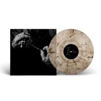 Beheaded - Ghadam (Clear Smoke Vinyl Lp) in der Gruppe VINYL / Kommande / Hårdrock bei Bengans Skivbutik AB (5629127)
