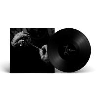 Beheaded - Ghadam (Black Vinyl Lp) in der Gruppe VINYL / Kommande / Hårdrock bei Bengans Skivbutik AB (5629128)