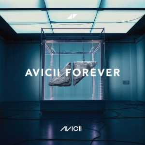 Avicii - Avicii Forever (Vinyl) 2LP in der Gruppe VINYL /  bei Bengans Skivbutik AB (5629165)