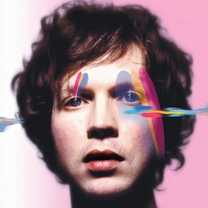 Beck - Sea Change in der Gruppe VINYL / Pop-Rock bei Bengans Skivbutik AB (5629199)