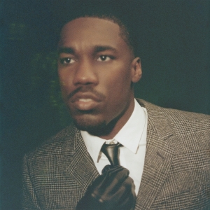 Giveon - Beloved (Ltd Color Vinyl w signed insert) in der Gruppe UNSERE TIPPS / Freitagsveröffentlichungen / 2025-07-11 bei Bengans Skivbutik AB (5629204)