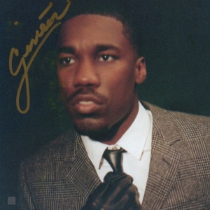 Giveon - Beloved (Ltd CD Edition) in der Gruppe UNSERE TIPPS / Freitagsveröffentlichungen / 2025-07-11 bei Bengans Skivbutik AB (5629205)