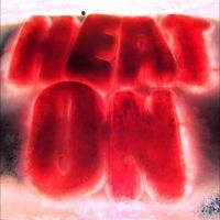 Heat On - Heat On in der Gruppe CD / Kommande / Jazz bei Bengans Skivbutik AB (5629249)