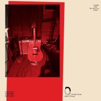 Mike Polizze - Around Sound in der Gruppe VINYL / Kommande / Pop-Rock bei Bengans Skivbutik AB (5629262)