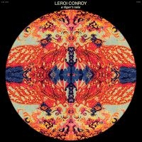 Leroi Conroy - A Tiger's Tale (Ltd Blue & Pink Swi in der Gruppe VINYL / Kommande / Pop-Rock bei Bengans Skivbutik AB (5629266)