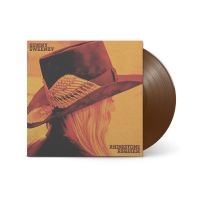 Sunny Sweeney - Rhinestone Requiem in der Gruppe VINYL / Kommande / Country bei Bengans Skivbutik AB (5629272)