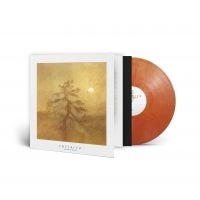 Empyrium - Songs Of Moors & Misty Fields (Marb in der Gruppe VINYL / Kommande / Hårdrock bei Bengans Skivbutik AB (5629282)