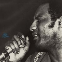 Harvey Scales - Trying To Survive (Ltd Broadway Fre in der Gruppe UNSERE TIPPS / Freitagsveröffentlichungen / 2025-07-11 bei Bengans Skivbutik AB (5629307)