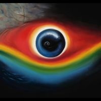 Pendulum - Inertia in der Gruppe VINYL / Kommande / Hårdrock,Pop-Rock bei Bengans Skivbutik AB (5629388)