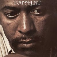 Allen Toussaint - Toussaint in der Gruppe VINYL / Kommande / Pop-Rock bei Bengans Skivbutik AB (5629392)