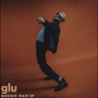 Glu - Boogie Man Ep in der Gruppe VINYL / Kommande / Pop-Rock bei Bengans Skivbutik AB (5629400)