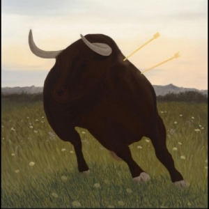 The Royston Club - Songs For The Spine in der Gruppe UNSERE TIPPS / Freitagsveröffentlichungen / 2025-08-08 bei Bengans Skivbutik AB (5629407)