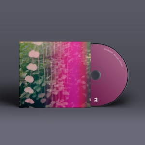Snowpoet - Heartstrings in der Gruppe CD / Jazz bei Bengans Skivbutik AB (5629500)