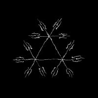 Osmium - Osmium in der Gruppe VINYL / Kommande / Hårdrock bei Bengans Skivbutik AB (5629554)