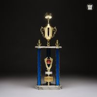 El Michels Affair - 24 Hr Sports in der Gruppe Kommande / Pop-Rock bei Bengans Skivbutik AB (5629555)