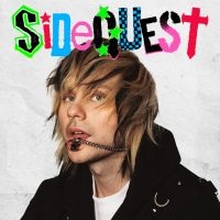 Clifford Michael (5Sos) - Sidequest in der Gruppe CD / Kommande / Pop-Rock bei Bengans Skivbutik AB (5629590)
