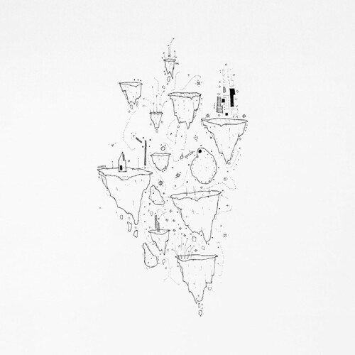 Ólafur Arnalds - A Dawning in der Gruppe UNSERE TIPPS / Freitagsveröffentlichungen / 2025-07-11 bei Bengans Skivbutik AB (5629599)