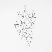 Ólafur Arnalds - A Dawning in der Gruppe UNSERE TIPPS / Freitagsveröffentlichungen / 2025-07-11 bei Bengans Skivbutik AB (5629611)