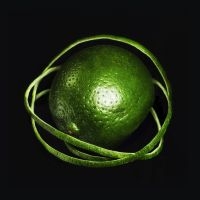 Big Thief - Double Infinity in der Gruppe CD / Kommande / Pop-Rock bei Bengans Skivbutik AB (5629619)